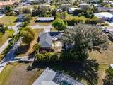 101 Marlin Drive - Photo 45