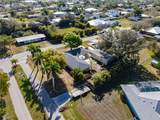 101 Marlin Drive - Photo 46