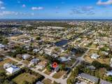 101 Marlin Drive - Photo 47