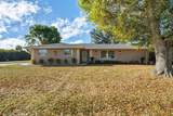 101 Marlin Drive - Photo 48
