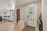 101 Marlin Drive - Photo 5