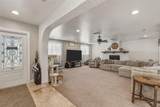 101 Marlin Drive - Photo 6