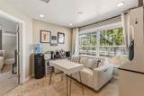 101 Marlin Drive - Photo 7