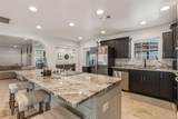 101 Marlin Drive - Photo 8