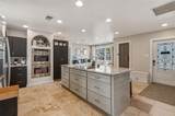 101 Marlin Drive - Photo 9