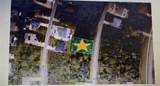  Maverick Street - Photo 1