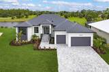 16309 Cayman Lane - Photo 11