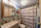 1381 Se Lake Rd - Photo 10