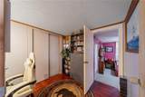 1381 Se Lake Rd - Photo 11