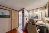 1381 Se Lake Rd - Photo 12
