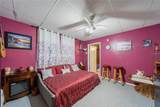 1381 Se Lake Rd - Photo 13