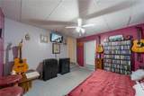 1381 Se Lake Rd - Photo 14