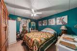 1381 Se Lake Rd - Photo 15