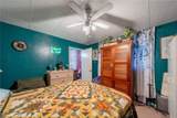 1381 Se Lake Rd - Photo 16
