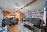 1381 Se Lake Rd - Photo 17