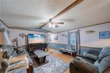 1381 Se Lake Rd - Photo 18