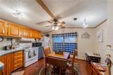 1381 Se Lake Rd - Photo 19