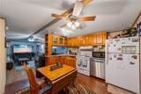 1381 Se Lake Rd - Photo 20