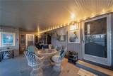 1381 Se Lake Rd - Photo 21