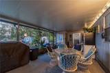1381 Se Lake Rd - Photo 22