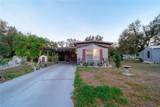 1381 Se Lake Rd - Photo 23