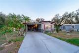 1381 Se Lake Rd - Photo 24