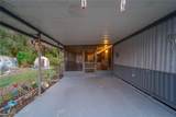 1381 Se Lake Rd - Photo 25
