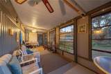 1381 Se Lake Rd - Photo 26