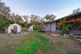 1381 Se Lake Rd - Photo 27