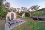 1381 Se Lake Rd - Photo 28