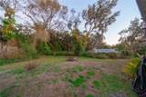 1381 Se Lake Rd - Photo 29