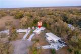 1381 Se Lake Rd - Photo 3