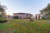 1381 Se Lake Rd - Photo 30