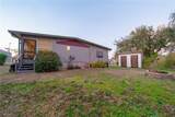 1381 Se Lake Rd - Photo 31