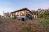 1381 Se Lake Rd - Photo 32