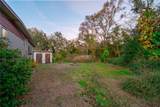 1381 Se Lake Rd - Photo 33