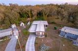 1381 Se Lake Rd - Photo 34