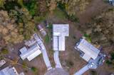 1381 Se Lake Rd - Photo 35