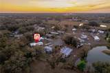 1381 Se Lake Rd - Photo 36