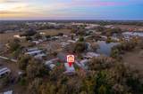 1381 Se Lake Rd - Photo 37