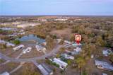 1381 Se Lake Rd - Photo 38