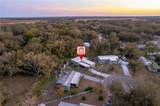 1381 Se Lake Rd - Photo 4