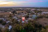 1381 Se Lake Rd - Photo 5