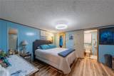 1381 Se Lake Rd - Photo 7