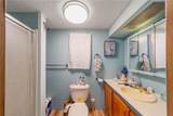 1381 Se Lake Rd - Photo 8