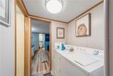 1381 Se Lake Rd - Photo 9