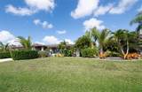 376 Portofino Drive - Photo 1