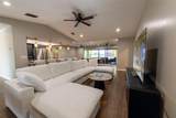 376 Portofino Drive - Photo 10