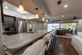 376 Portofino Drive - Photo 11