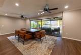 376 Portofino Drive - Photo 12